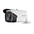 Caméra Bullet EXIR Turbo HD 1080P,IR 20m,IP66 DS-2CE16D0T-IT1