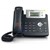 Téléphone IP D’entreprise T21P E2