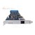 Carte DIVA Server UNIVERSAL PRI-CTI PCI - 1 Port ISDN PRI 306-211