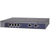 Routeur ProSafe Firewall VPN IPSec (25) & SSL (10) - 2 Ports WAN Gigabit - 4 Ports Gigabit