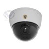 Dome Camera Vandal-proof  day/night function