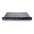 Serveur  rack PowerEdge R320 Intel Xeon PER210II-E31220V2