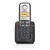 Téléphone sans Fil Gigaset A130 ECO-DECT Ecran 1,4" A130