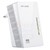 Extenseur CPL 200mbps Wi-Fi N 300 HomePlug TL-WPA2220 KIT
