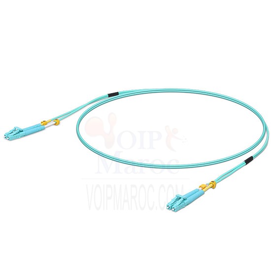 UNIFI ODN CABLE 0.5M UOC-0.5