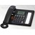 Téléphone IP PoE de professionnel avec 5-Line VIP-361PE