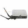 Wireless-N Access Point with Power Over Ethernet WAP4410N-G5