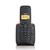 Téléphone sans Fil Gigaset A120 DECT Affichage Graphique 1.4" AF S30852-H2401- E101